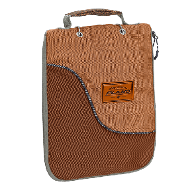 Plano Guide Series Worm Wrap